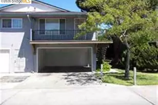 2308 L St, Antioch, CA 94509 - Photo 1