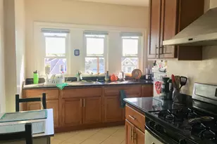 2448 Foothill Blvd, Oakland, CA 94601 - Photo 1