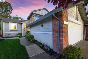 5943 Corte Arboles, Pleasanton, CA 94566 - Photo 1