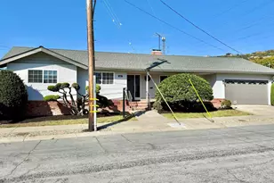 950 Fulton Ave, San Leandro, CA 94577 - Photo 1