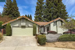260 Linda Ln, Pleasant Hill, CA 94523 - Photo 1