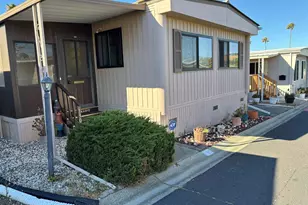 16401 San Pablo Ave, San Pablo, CA 94806 - Photo 1