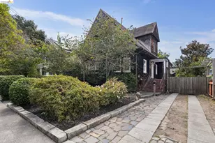 2730 Webster St, Berkeley, CA 94705 - Photo 1