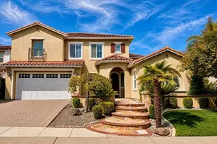 2458 Marsanne St, Danville, CA 94506 - Photo 1