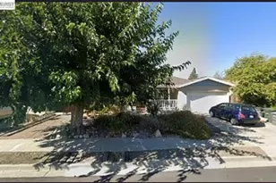 7605 Oxbow Ln, Dublin, CA 94568 - Photo 1