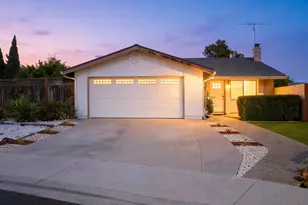32321 Pollux Ct, Union City, CA 94587 - Photo 1