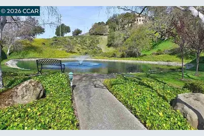 1550 Stanley Dollar #1A, Walnut Creek, CA 94517 - Photo 1