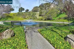 1550 Stanley Dollar, Walnut Creek, CA 94517 - Photo 1