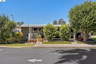 2061 Dalis Dr, Concord, CA 94520 - Photo 1