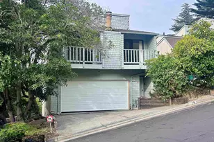 9 Quail Hill Ln, Richmond, CA 94803 - Photo 1