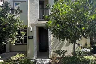 40203 Antigua Rose Terrace, Fremont, CA 94538 - Photo 1