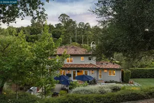 31 Sandy Ct, Orinda, CA 94563 - Photo 1