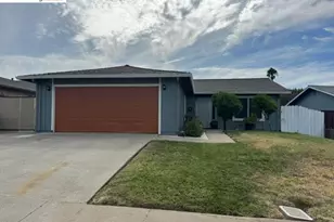 124 Covington Dr, Pittsburg, CA 94565 - Photo 1