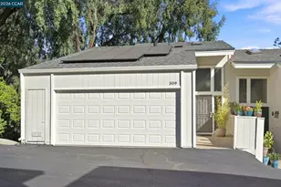 509 Ridgeview Ct, Pleasant Hill, CA 94523 - Photo 1