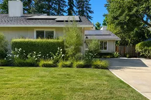 593 Indian Home Rd, Danville, CA 94526 - Photo 1