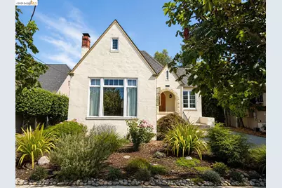 790 Cary Dr, San Leandro, CA 94577 - Photo 1