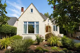 790 Cary Dr, San Leandro, CA 94577 - Photo 1