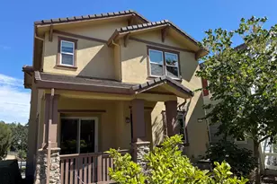 64 Persimmon Walk, Orinda, CA 94563 - Photo 1