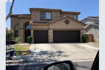 34456 Valley Oaks Loop, Union City, CA 94587 - Photo 1