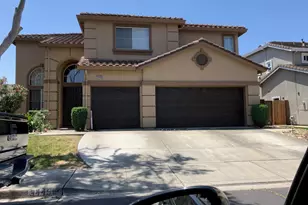 34456 Valley Oaks Loop, Union City, CA 94587 - Photo 1