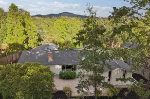 367 Shady Glen Rd, Walnut Creek, CA 94596 - Photo 1