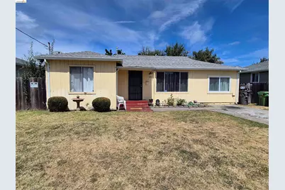 149 Isleton Ave, Oakland, CA 94603 - Photo 1
