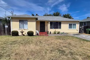 149 Isleton Ave, Oakland, CA 94603 - Photo 1