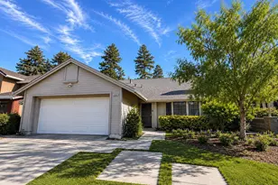 4969 Green Hills Cir, Antioch, CA 94531 - Photo 1