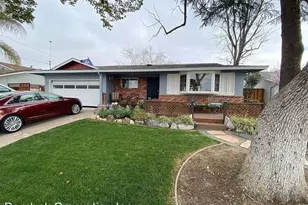 158 El Caminito, Livermore, CA 94550 - Photo 1