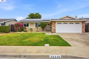 34446 Helston Pl, Fremont, CA 94555 - Photo 1