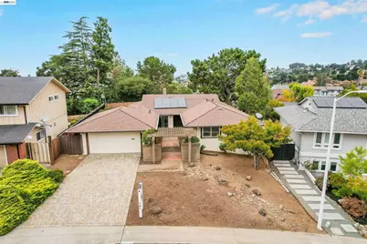 27929 Edgecliff Way, Hayward, CA 94542 - Photo 1