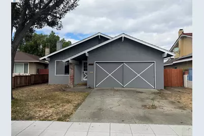 1193 Fallen Leaf Dr, Milpitas, CA 95035 - Photo 1
