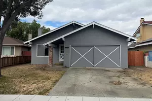 1193 Fallen Leaf Dr, Milpitas, CA 95035 - Photo 1