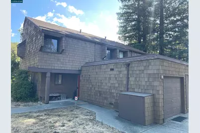 9 Creek Ct, Lafayette, CA 94549 - Photo 1