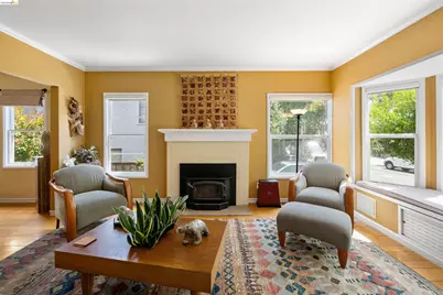 22 San Carlos Ave, El Cerrito, CA 94530 - Photo 1