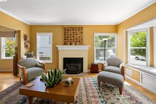 22 San Carlos Ave, El Cerrito, CA 94530 - Photo 1