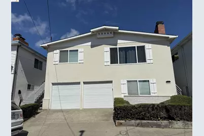 6225 Plymouth Ave, Richmond, CA 94805 - Photo 1