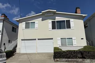6225 Plymouth Ave, Richmond, CA 94805 - Photo 1