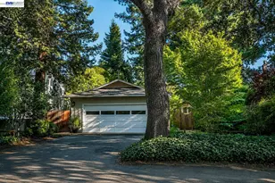 54 Maple Ave, Atherton, CA 94027 - Photo 1