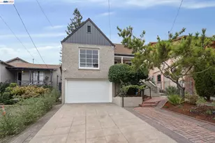 637 Boulevard Way, Oakland, CA 94610 - Photo 1