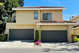3089 Lakemont Dr, San Ramon, CA 94582 - Photo 1