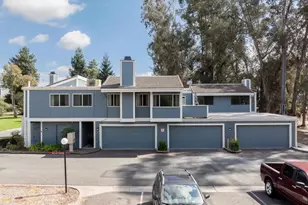 803 Orion, Hercules, CA 94547 - Photo 1