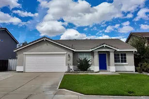 3733 Catamaran Ct, Discovery Bay, CA 94505 - Photo 1