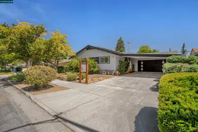 2240 Wren Way, San Jose, CA 95008 - Photo 1