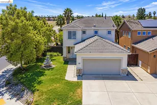 4108 Regatta Dr, Discovery Bay, CA 94505 - Photo 1