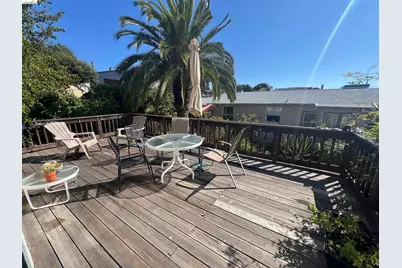 1001 Ordway, Albany, CA 94706 - Photo 1