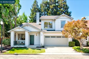 97 Elmwood Dr, San Ramon, CA 94583 - Photo 1