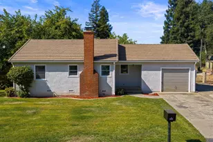 7501 Heather Rd, Fair Oaks, CA 95628 - Photo 1