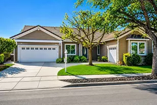 2671 Anderson Ln, Brentwood, CA 94513 - Photo 1