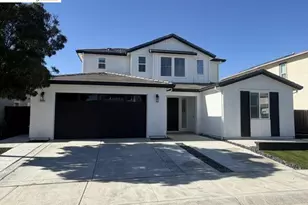 9588 Pescadero Cir, Discovery Bay, CA 94505 - Photo 1